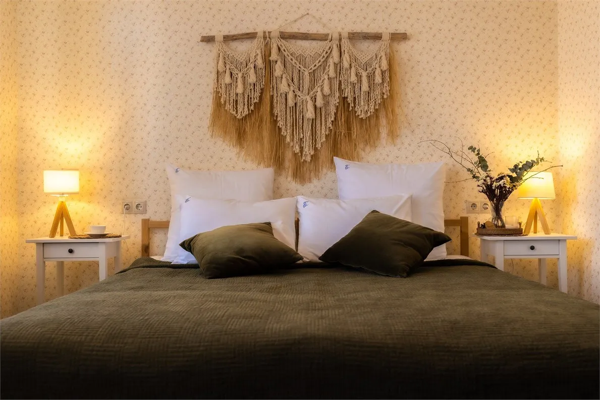 Белый Берег - Фото 7