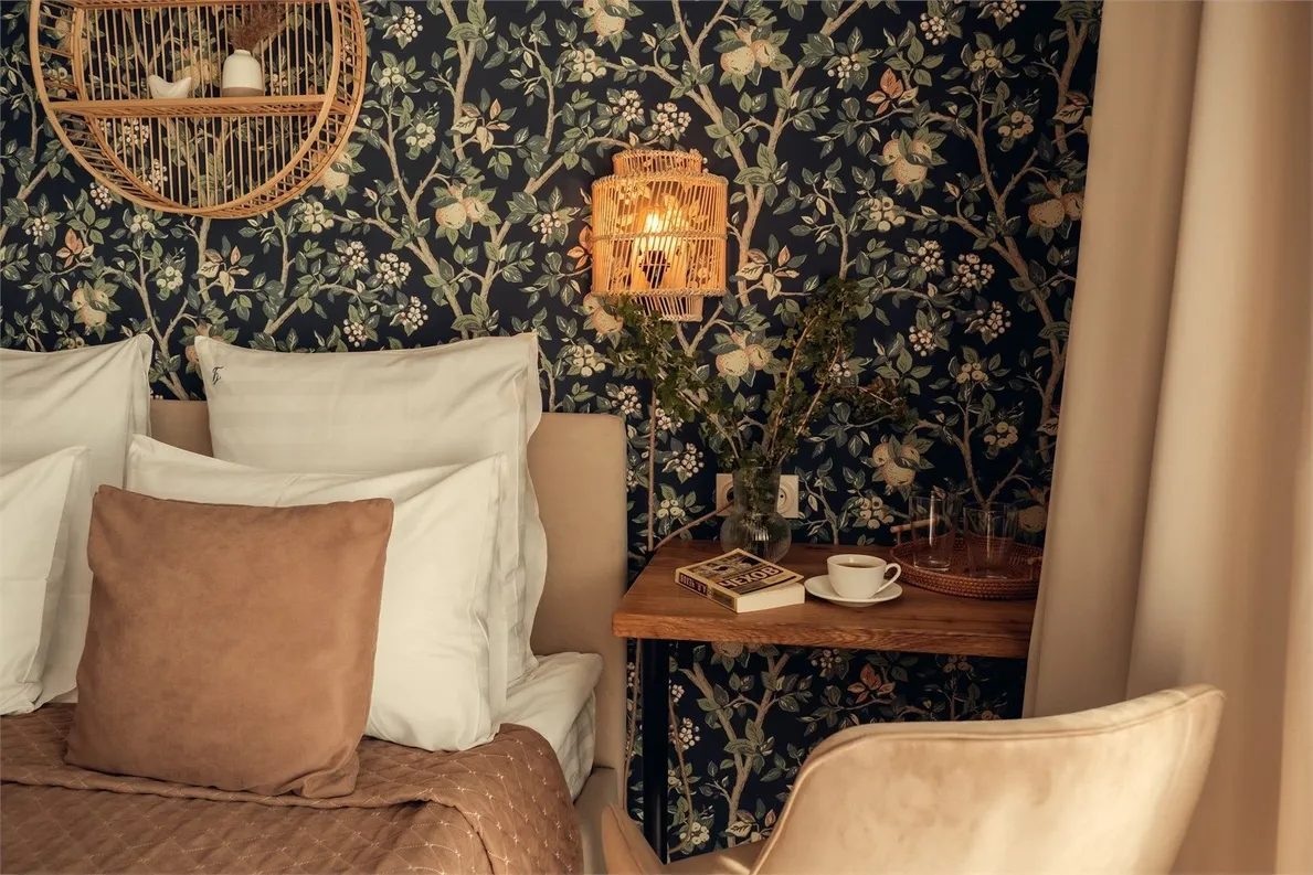 Белый Берег - Фото 3