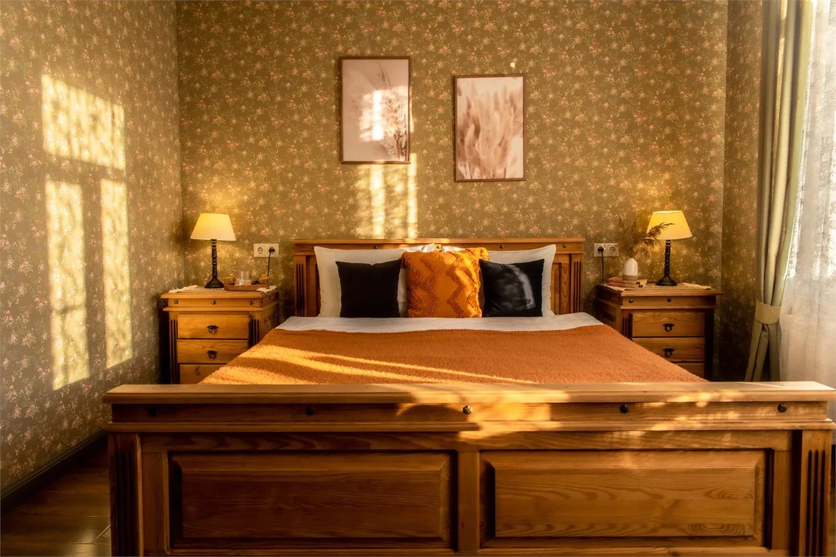 Белый Берег - Фото 10