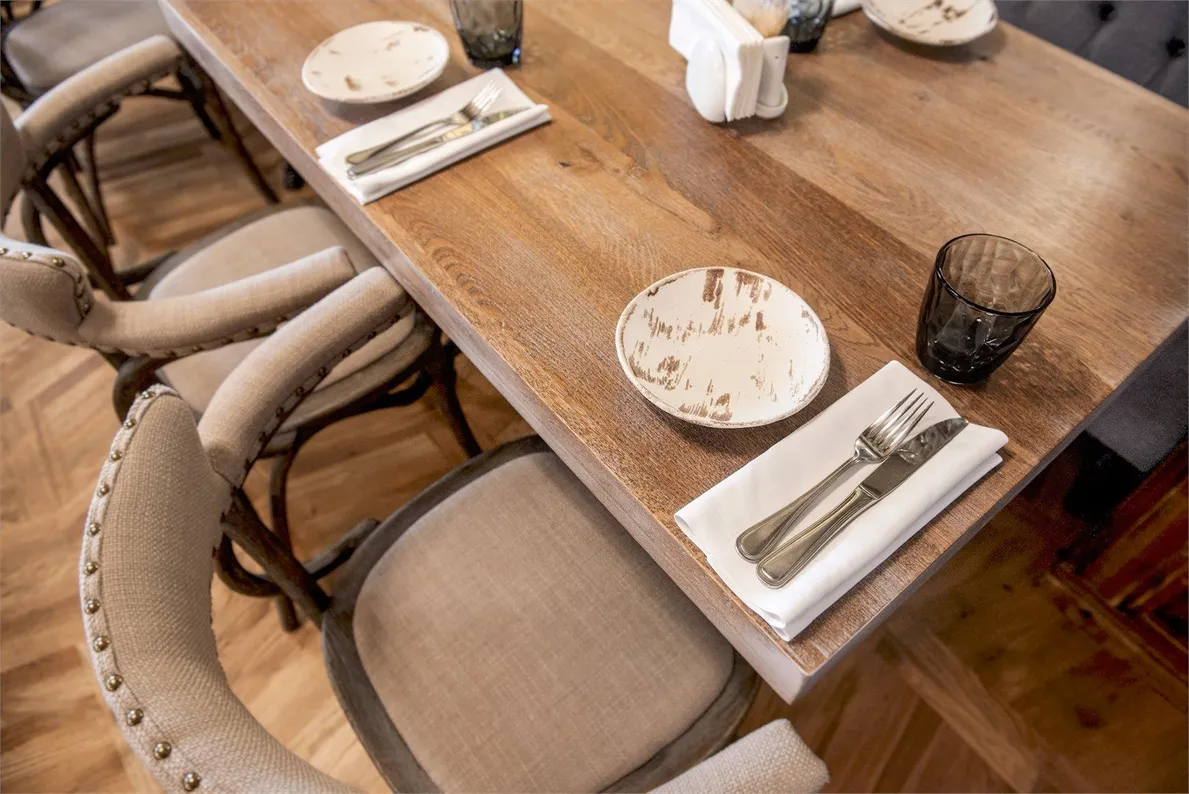 Парк-отель Вознесенская слобода - Фото 43