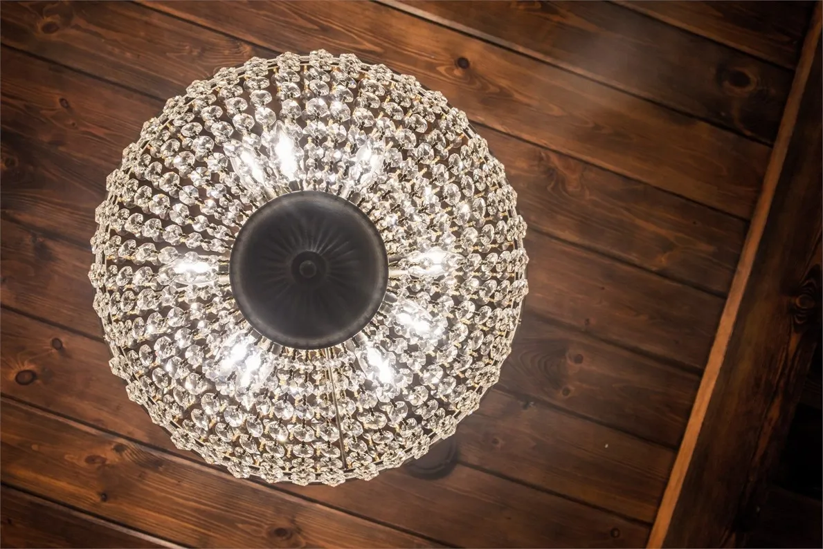 Парк-отель Вознесенская слобода - Фото 44