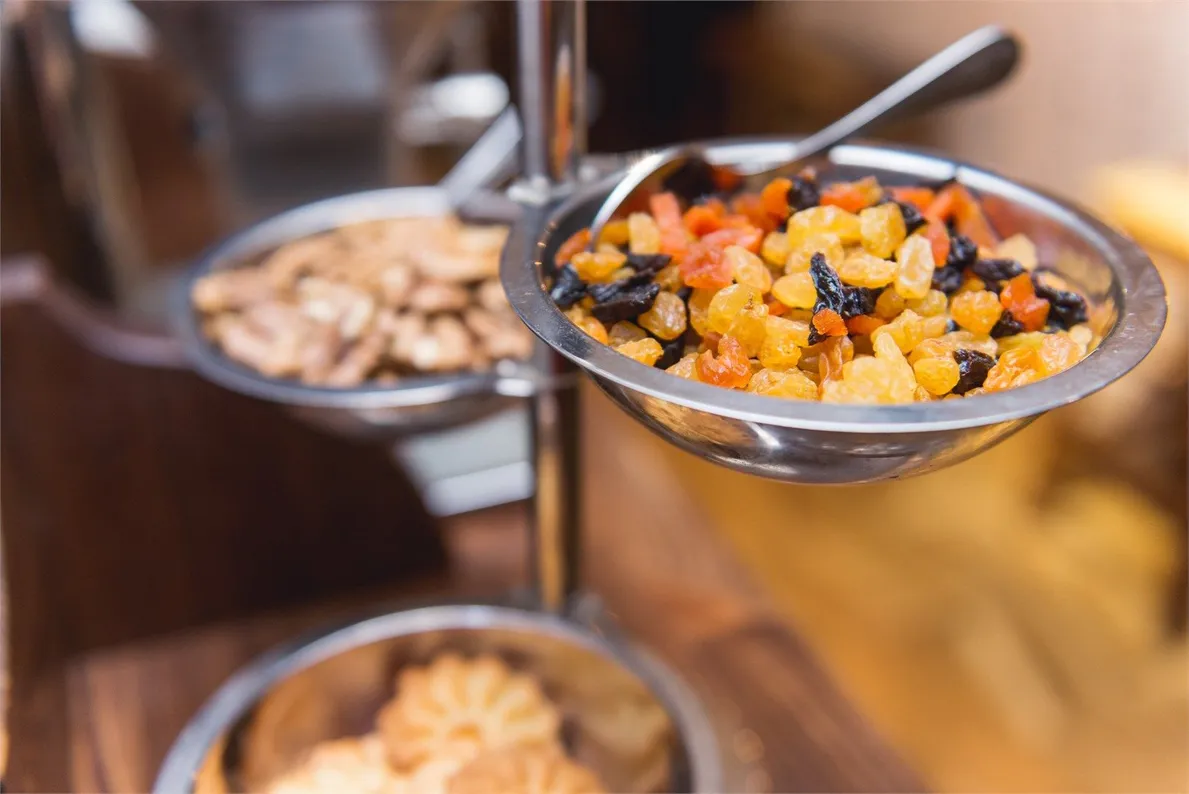 Парк-отель Вознесенская слобода - Фото 64