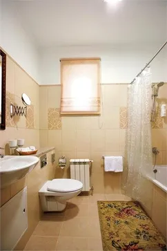 Парк-отель Вознесенская слобода - Фото 12