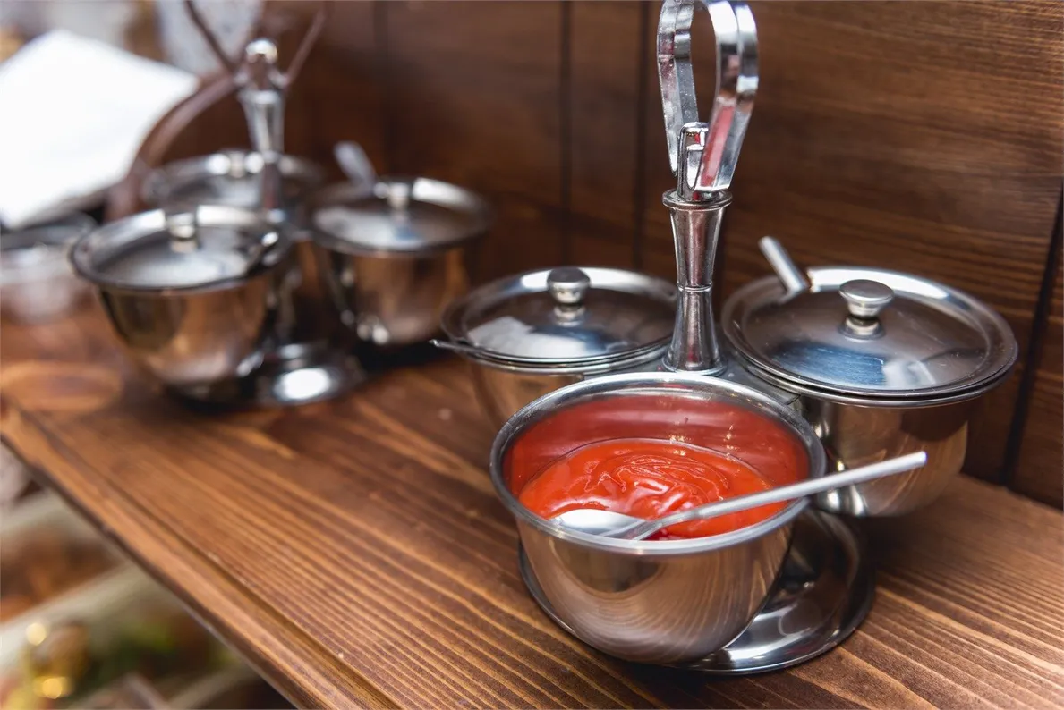 Парк-отель Вознесенская слобода - Фото 55