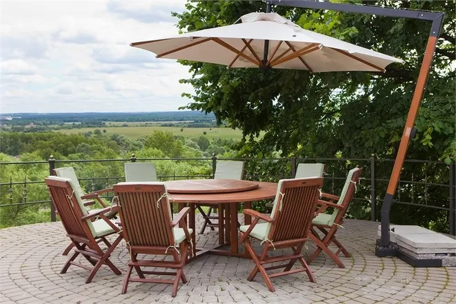 Парк-отель Вознесенская слобода - Фото 36