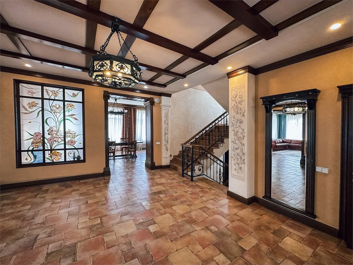 Парк-отель Вознесенская слобода - Фото 14