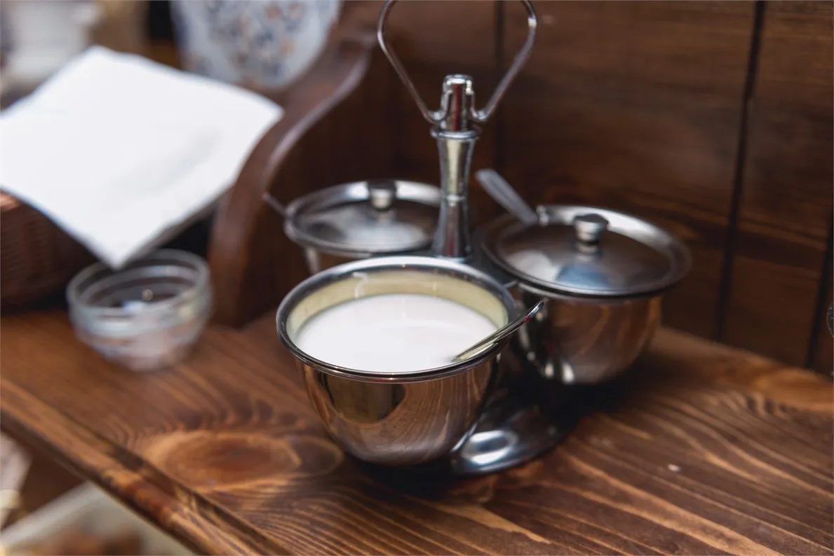 Парк-отель Вознесенская слобода - Фото 54