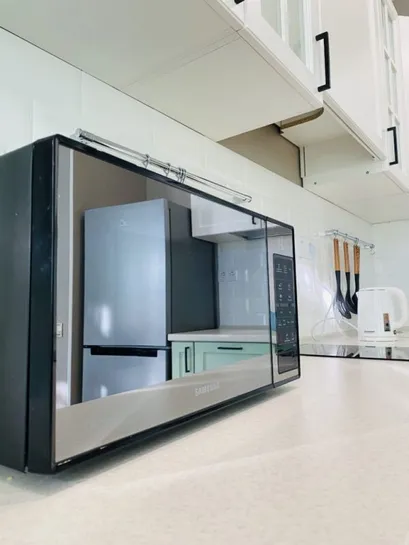 Аппартаменты River House в Vyritsa village - Фото 4