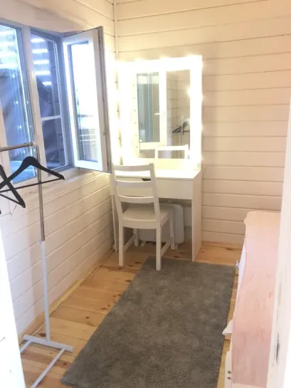 Коттедж "Сонный Залив"  с сауной и купелью - Фото 4