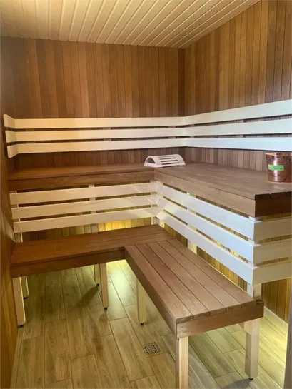 Лазурный дом с сауной Сонный Залив - Фото 13