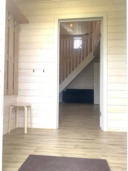 Лазурный дом с сауной Сонный Залив - Фото 4