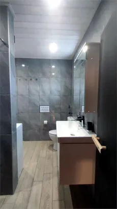 "Мятный дом" с сауной Сонный Залив - Фото 8