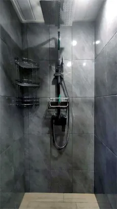 "Мятный дом" с сауной Сонный Залив - Фото 7