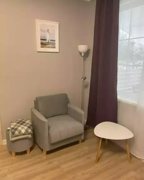 Коттедж "Черника" Сонный Залив - Фото 2