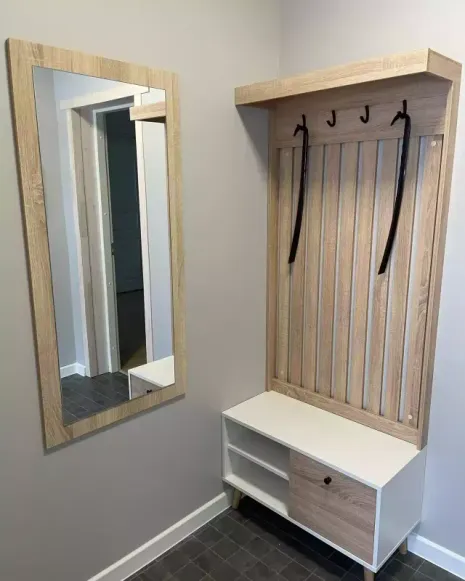 Коттедж "Черника" Сонный Залив - Фото 5