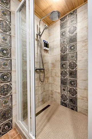 Дом Хоббита Агропарк Ясенево - Фото 9