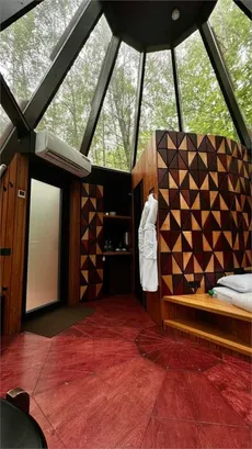 Дом Нео-Типи Загородный клуб Утрау - Фото 5