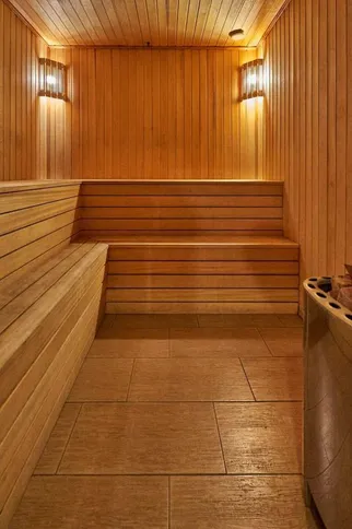 Коттеджи Ореховая линия Вохотка - Фото 11