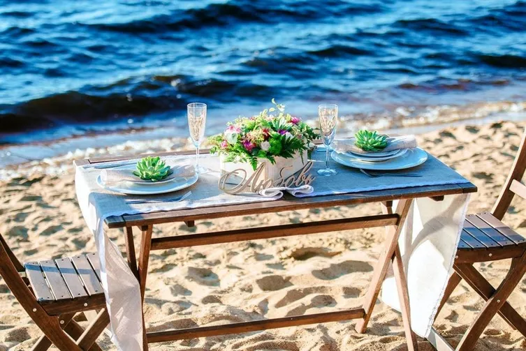 Глэмп-отель Террасы - Фото 53