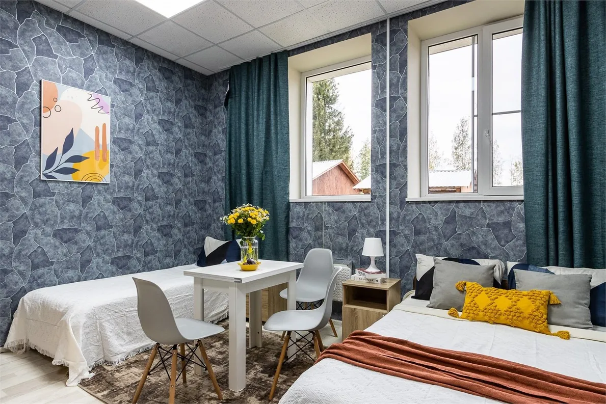 Усадьба Лебяжье - Фото 4