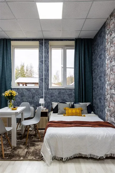 Усадьба Лебяжье - Фото 3