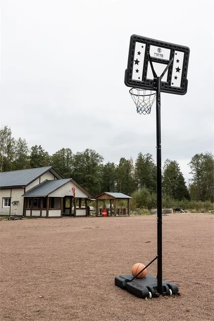 Усадьба Лебяжье - Фото 18