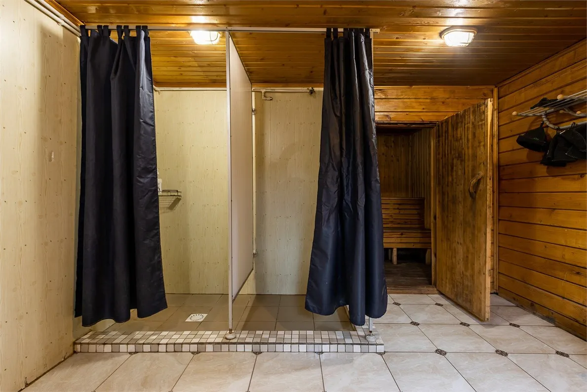 Усадьба Лебяжье - Фото 20