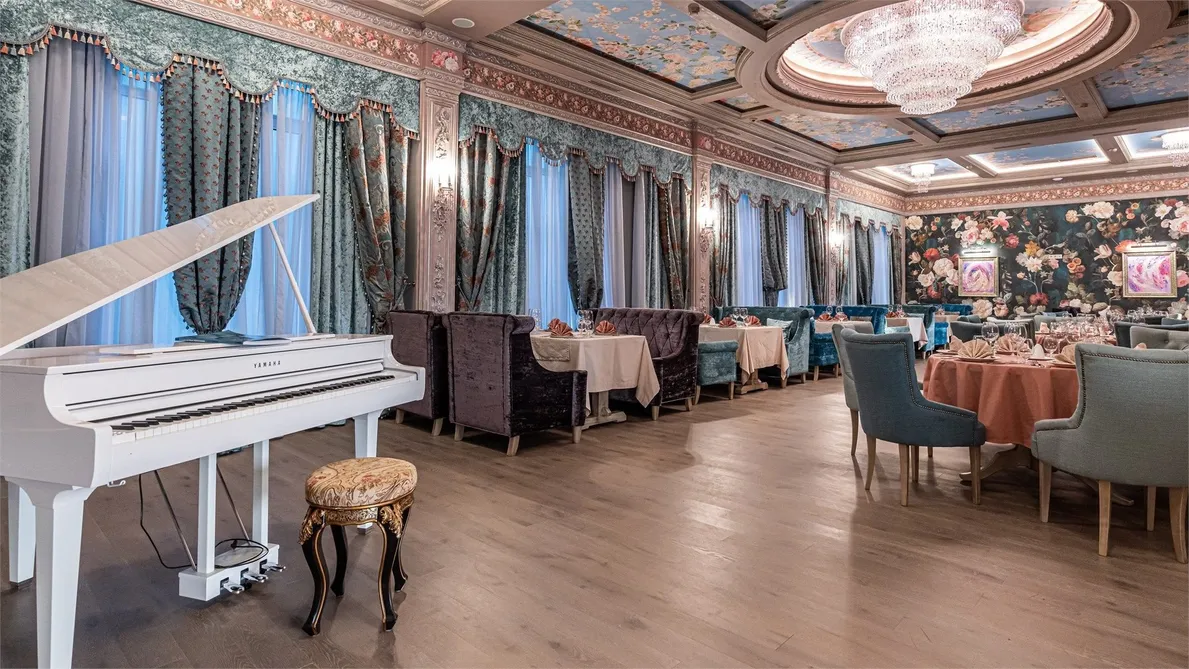 Армега - Фото 4