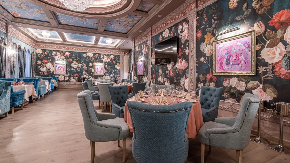 Армега - Фото 3