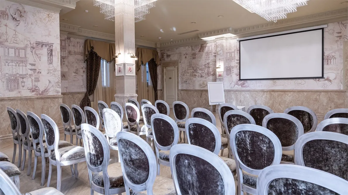 Армега - Фото 6