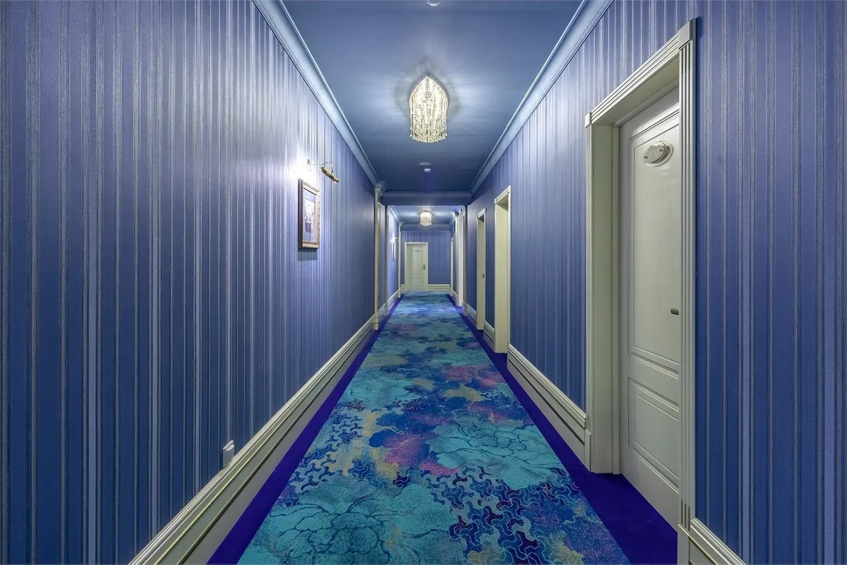 Армега - Фото 2