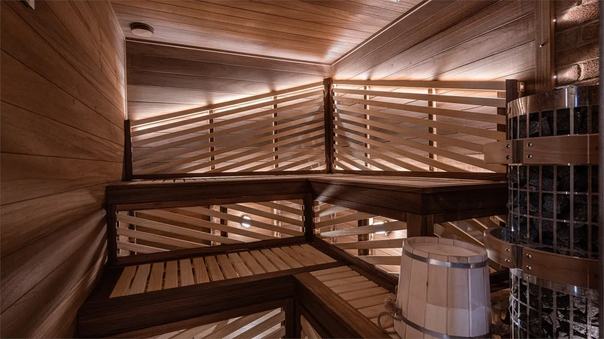 Армега - Фото 8