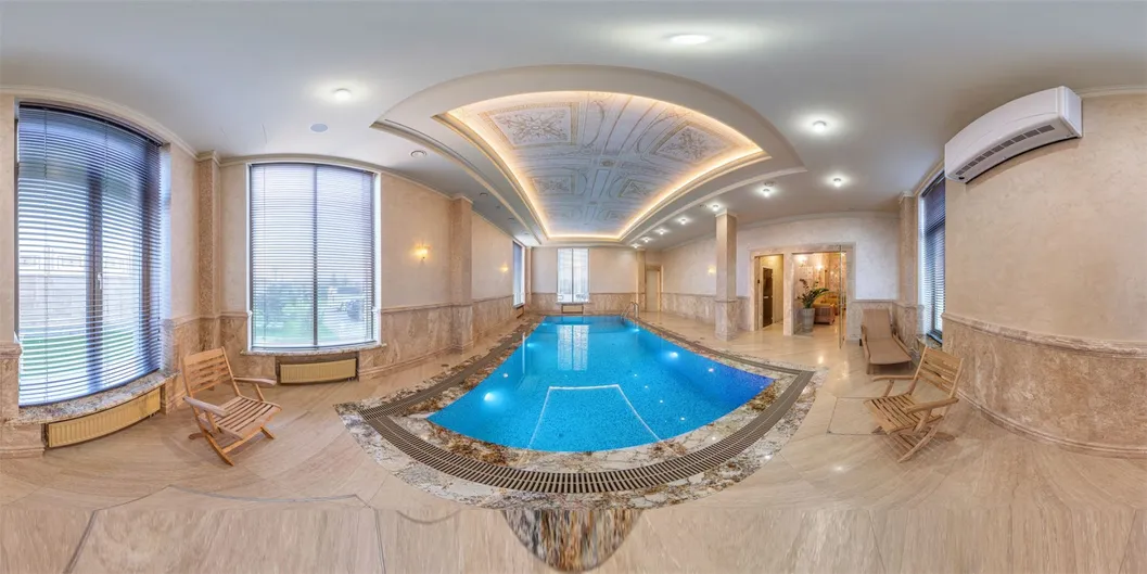 Армега - Фото 7