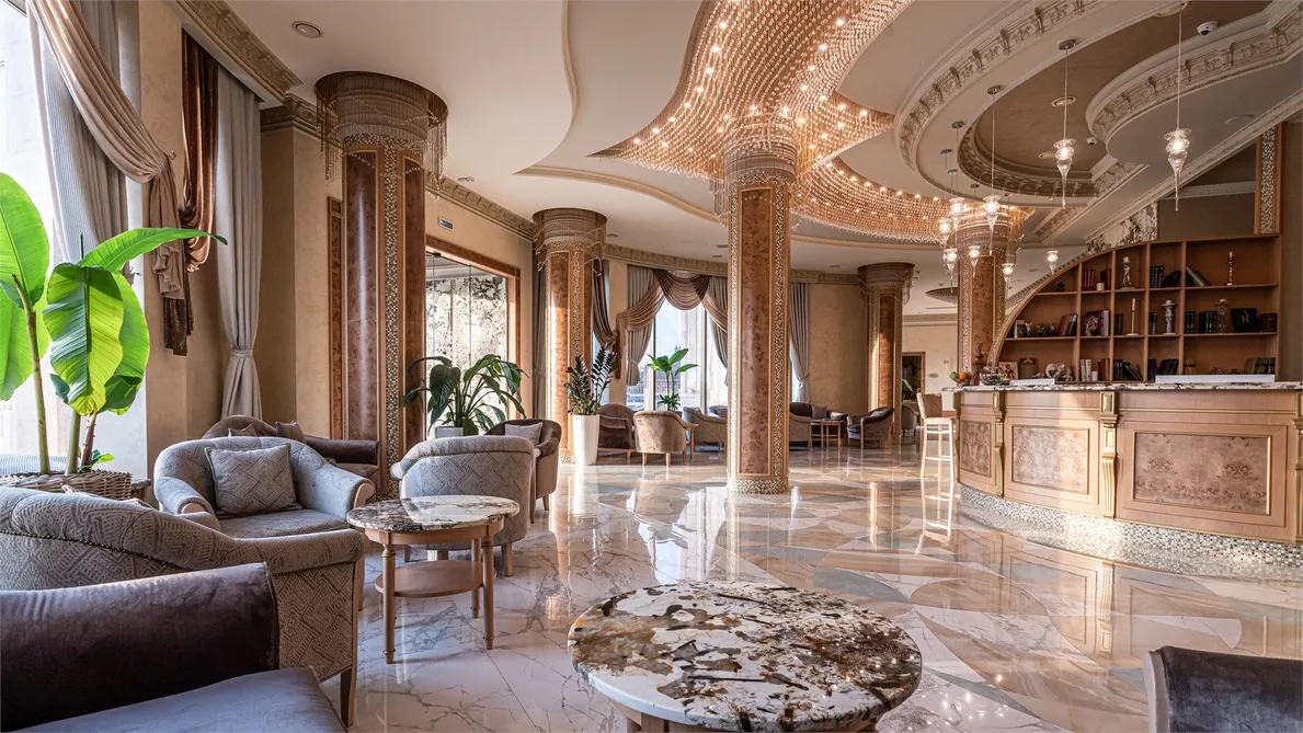 Армега - Фото 5