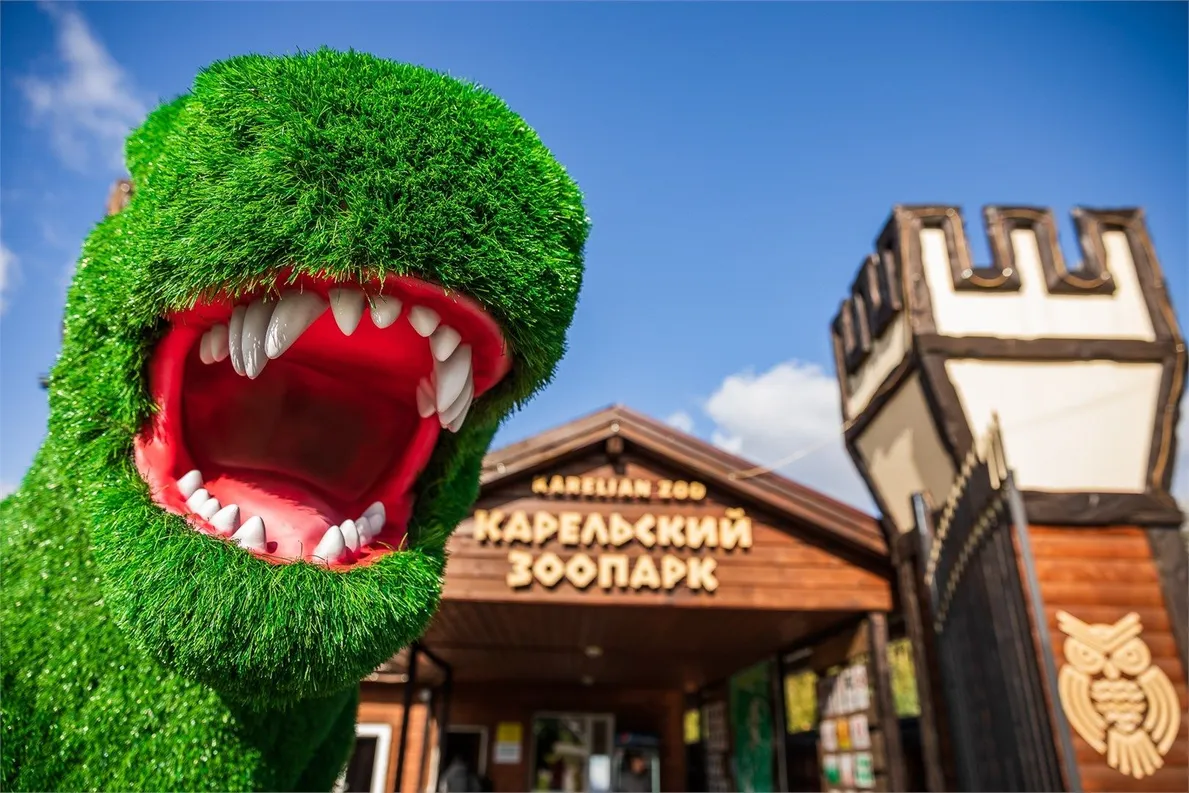 Черные камни  - отель - Фото 20