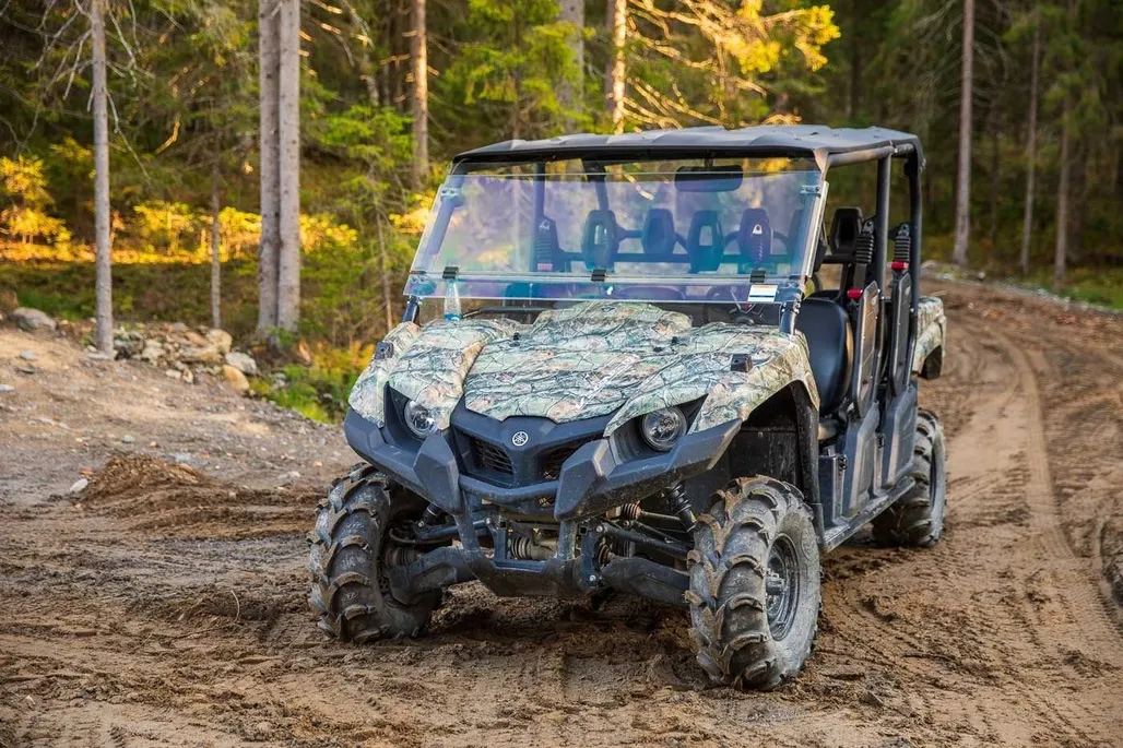 Черные камни  - отель - Фото 4