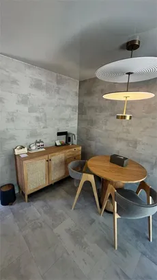 Lucky Glamping - Фото 38