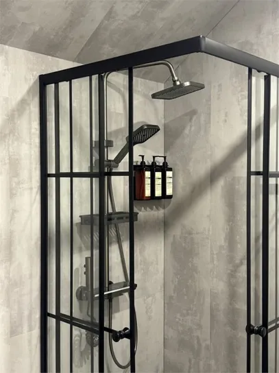 Lucky Glamping - Фото 35