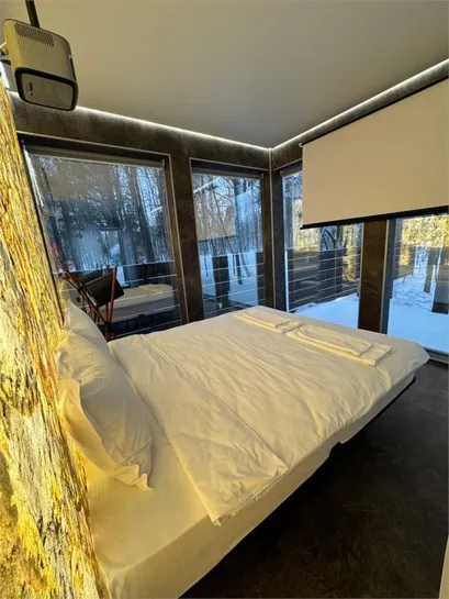 Lucky Glamping - Фото 18