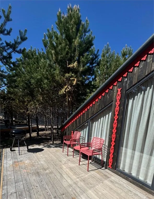 Lucky Glamping - Фото 6