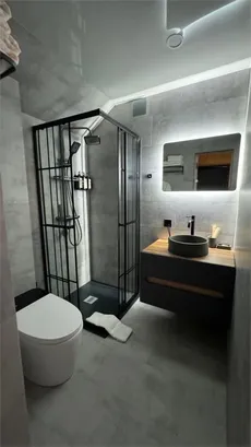 Lucky Glamping - Фото 37