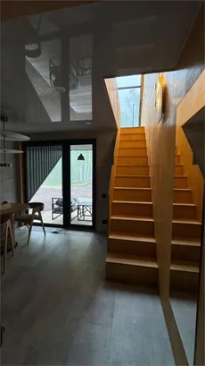 Lucky Glamping - Фото 41