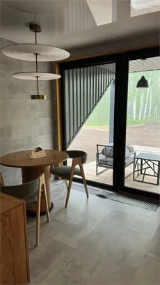 Lucky Glamping - Фото 40