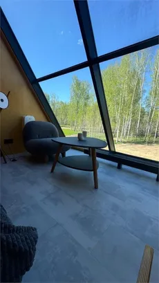 Lucky Glamping - Фото 29