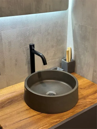 Lucky Glamping - Фото 33