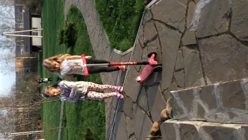 Шале (Руза, Московская область) - Фото 26