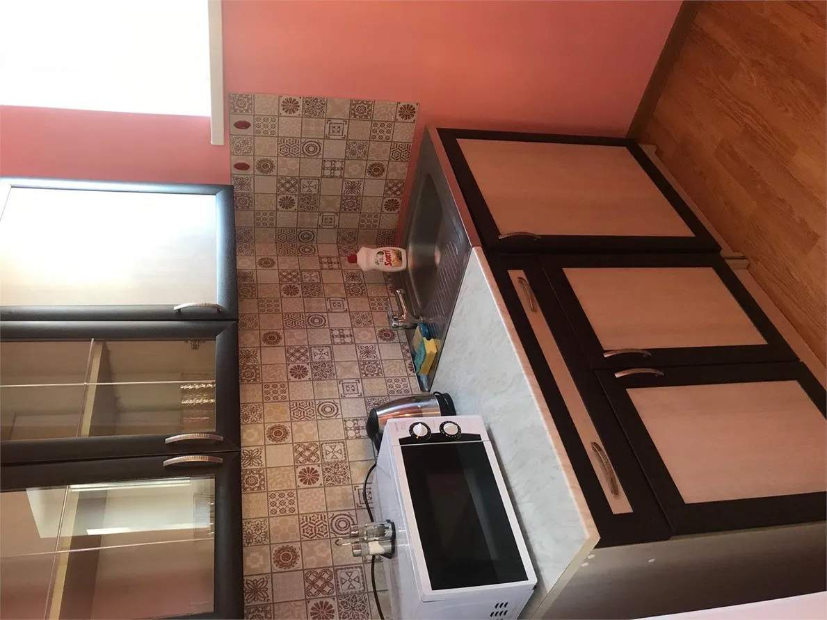 Шале (Руза, Московская область) - Фото 28