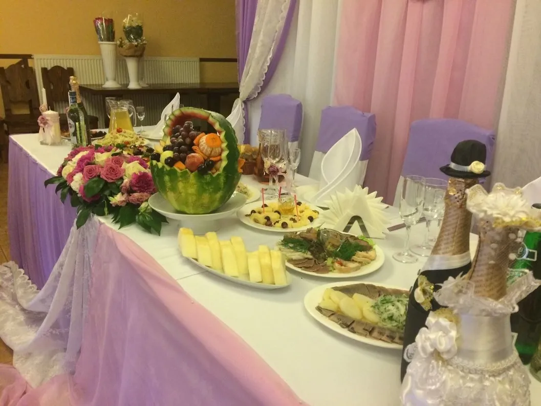 Шале (Руза, Московская область) - Фото 19