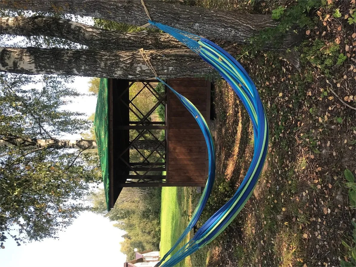 Шале (Руза, Московская область) - Фото 5