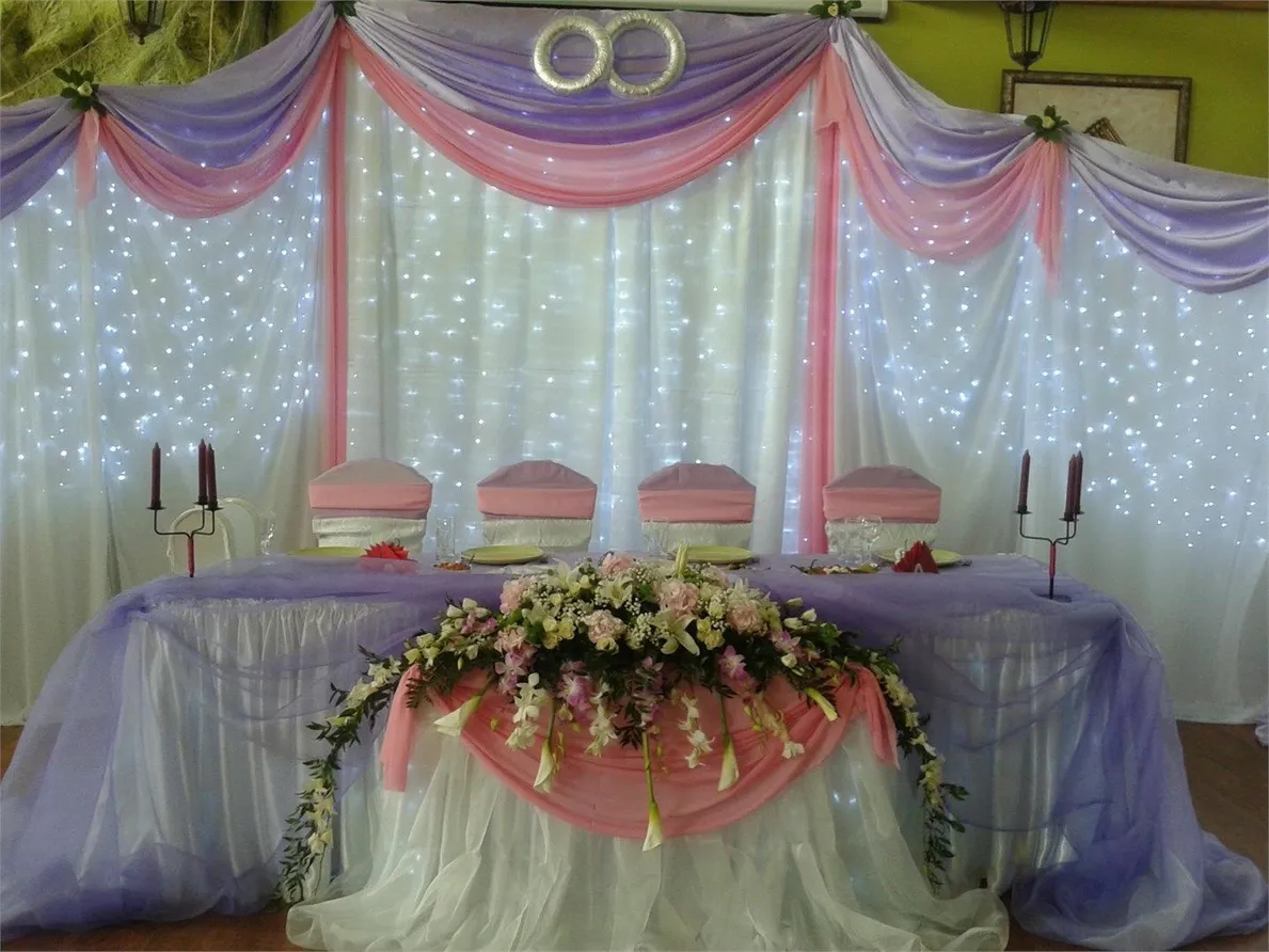 Шале (Руза, Московская область) - Фото 20